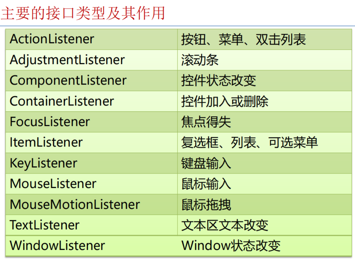 Pasted image 20250104231646.png